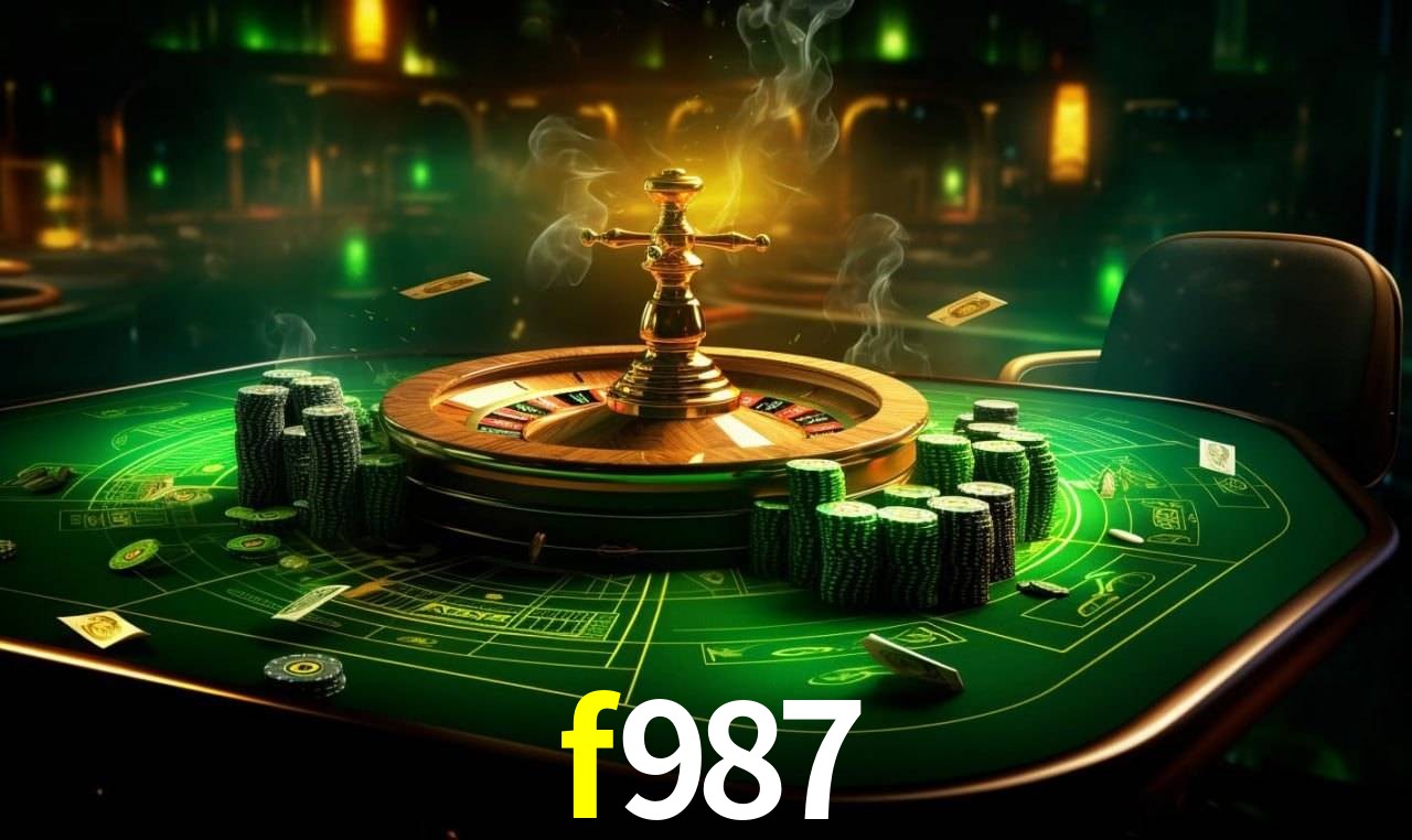 f987
