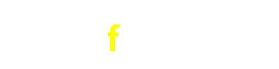 f987